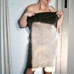 First pic of Black Girdle