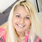 First pic of DOUBLE VIEW CASTING - See the casting the way it is! No bullshit!