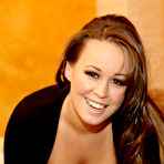 Second pic of Sensational Video presents Plumperpass.com/Brandy