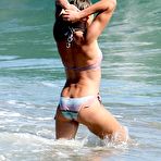 Fourth pic of ::: Paparazzi filth ::: Cameron Diaz gallery @ All-Nude-Celebs.us nude and naked celebrities