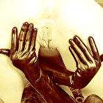 Second pic of RubberDollies