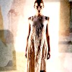 First pic of Ingrid Seynhaeve nude pictures gallery, nude and sex scenes