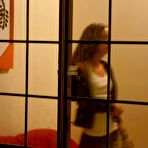 First pic of Shady P.I. - I expose cheating whores through my hidden cams