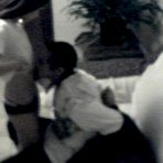 Second pic of Shady P.I. - I expose cheating whores through my hidden cams