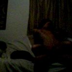 Fourth pic of Shady P.I. - I expose cheating whores through my hidden cams