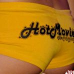 First pic of DrunkGirls.Com