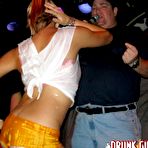 Second pic of DrunkGirls.Com