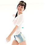 First pic of ABBY WINTERS :: Fresh amateur 18-23 year old teens from Australia you won't find anywhere else
