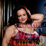 First pic of Fun With Fat Chicks