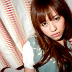 First pic of JPsex-xxx.com - Free japanese av idol Rina Rukawa nude Pictures Gallery