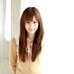 Fourth pic of JPsex-xxx.com - Free japanese av idol Rina Rukawa nude Pictures Gallery