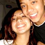 Third pic of Me and my asian: asian girls, hot asian, sexy asianMix of young and wild Asian teen cock suckers only for you