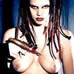 First pic of EroticFandom.com Erotic Fandom