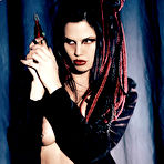 Second pic of EroticFandom.com Erotic Fandom