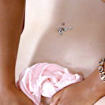 Third pic of :: www.wetpantylickers.com ::