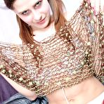 First pic of LingerieQueens.com: The Hottest Babes in Lingerie