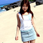 First pic of AV IDOL MIYU SYGIURA - Idols69