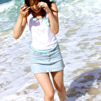 Second pic of AV IDOL MIYU SYGIURA - Idols69