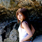 Fourth pic of AV IDOL MIYU SYGIURA - Idols69