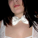 Third pic of GND Kayla - The Official Website of Girl Next Door Kayla