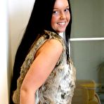 Fourth pic of Cutetopless.com ~ Real Amateur First Timers