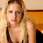 First pic of .: Visit Tera19 - www.tera19.com - 100% Pure Canadian Ass :.