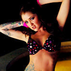 First pic of Jeskas HotBox - The Official Site of Jeska Vardinski - www.jeskashotbox.com