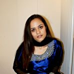 First pic of My Sexy Jasmine - Jasmine Mathur Indian Babe Official Website