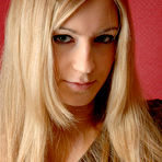 Second pic of KISSKRISTIN.COM