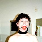 Third pic of PAIN FREAKS GALLERY