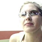 First pic of DP AMATEURS - 100% pure double penetration gallery