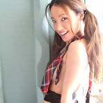 Fourth pic of NaughtyMiko.com
