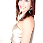 First pic of Amateur Allure - Mary Jane