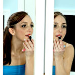 First pic of VANITY AFFAIR with Penelope - ALS Scan
