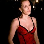 First pic of DriveBy Girls In Drive By Girls Sex pussy fuck