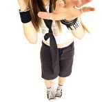 Third pic of Avril Lavigne