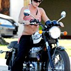 Second pic of Pink naked celebrities free movies and pictures!