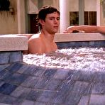 First pic of VipGalleries.net Adam Brody :: FreeMaleCelebrityArchive.com