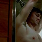Fourth pic of VipGalleries.net Adam Brody :: FreeMaleCelebrityArchive.com