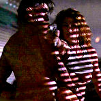 Fourth pic of Cindy Crawford - the most beautiful and naked photos.