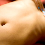 Third pic of ***LILYKOH.COM - THAI TEEN FANTASY***