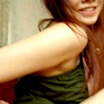 First pic of Random Oriental hotties