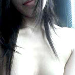 Second pic of Random Oriental hotties