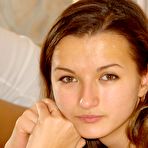 First pic of 18PussyClub.com || Hundreds of barely legal never seen before teens!