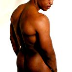 Fourth pic of Hot hunks for women