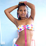 First pic of Asha Kumara - Sexy Indian Teen!