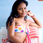 Second pic of Asha Kumara - Sexy Indian Teen!