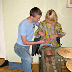 Second pic of CASUAL TEEN SEX - || casual relations between young boys and girls filmed on video!