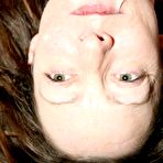 Fourth pic of Miss M - a sexually liberated homemaker who loves to realise all her fantasies