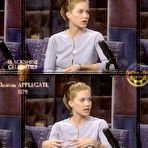 Second pic of Christina Applegate Sex Scenes - free nude pictures of Christina Applegate